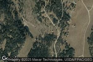 619 Spruce Rd, Cimarron, CO 81220
