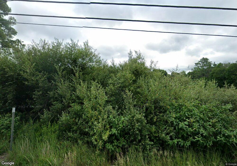 840 S Barnstead Rd, Center Barnstead, NH 03225 - photo 1