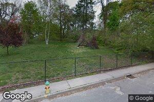 75 2nd Ave, Waterbury, CT 06710