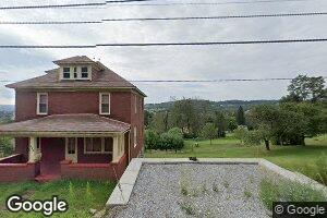 0 Orchard View Estates, Windber, PA 15963