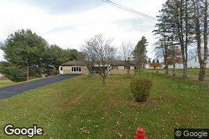 257 Constitution Ave, Renfrew, PA 16053