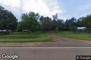 3355 Highway 82, Kilmichael, MS 39747