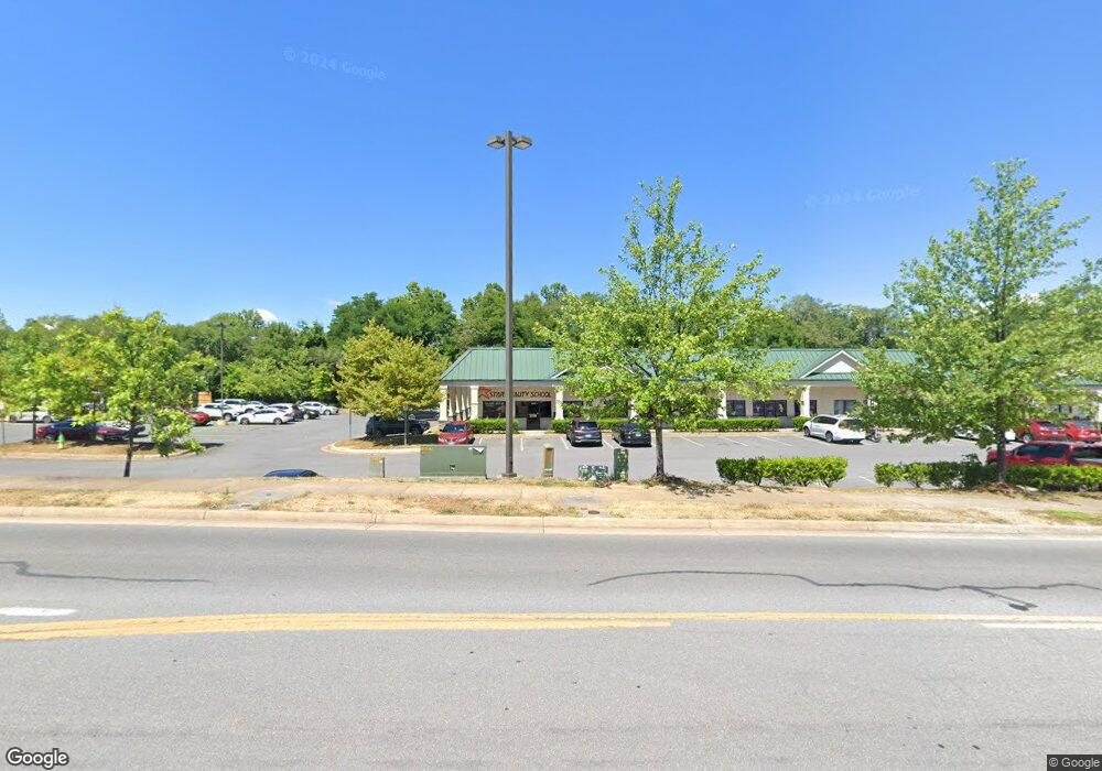 2263 Valor Dr, Winchester, VA 22601 - photo 1