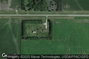 17950 Highway 11, Fairmount, ND 58030