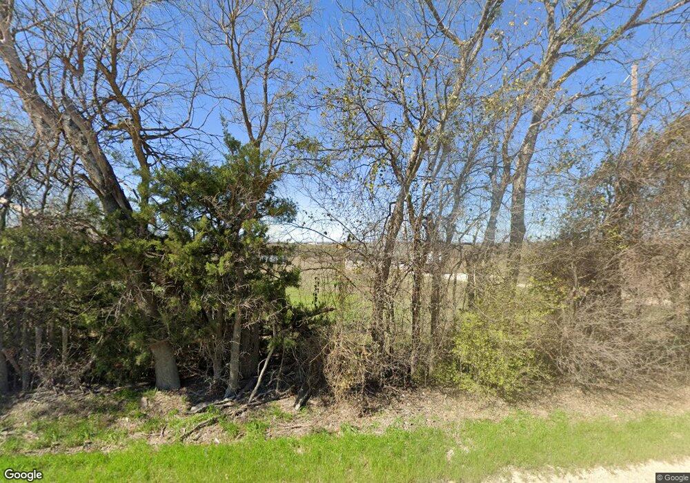 4520 Airville Rd, Temple, TX 76501 - photo 1