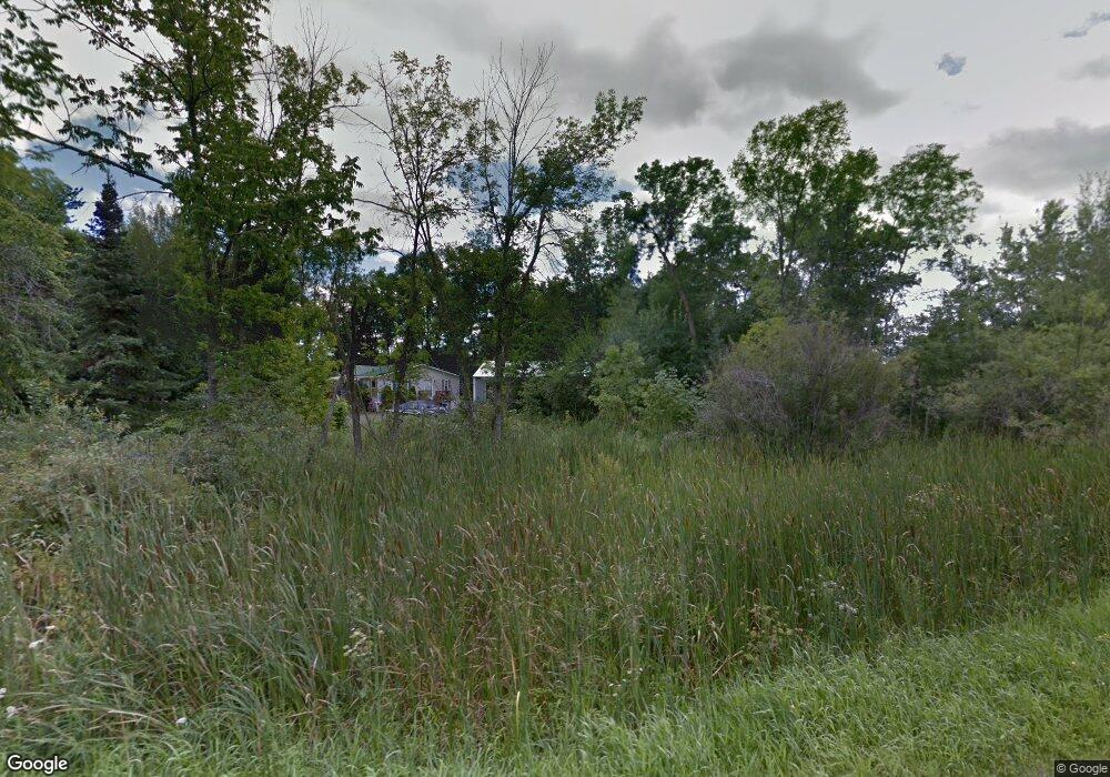 8965 Mesabi Way, Onamia, MN 56359 - photo 1