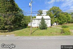 3773 State Route 7, Howes Cave, NY 12092