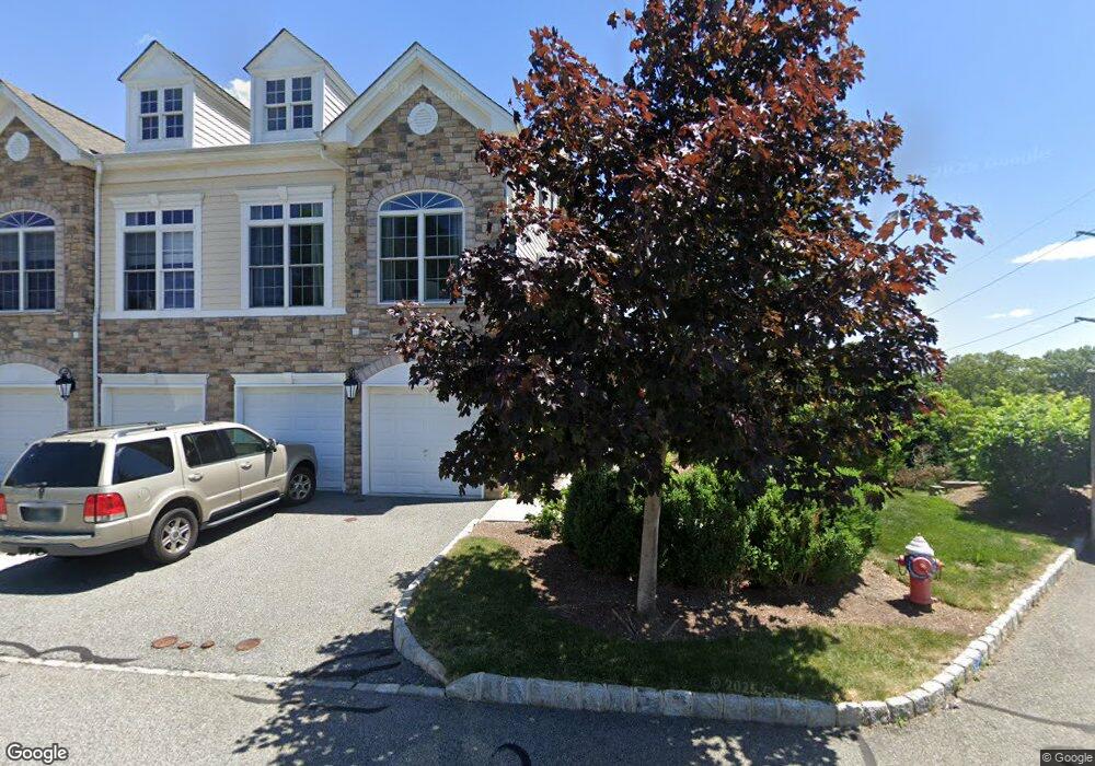 41A Forshee Cir, Montvale, NJ 07645 - photo 1
