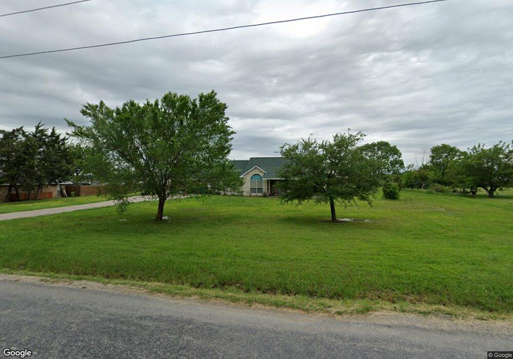 2775 E Stone Rd, Wylie, TX 75098 - photo 1