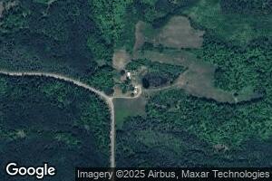 N8106 Six Mile Lake Rd, Felch, MI 49831
