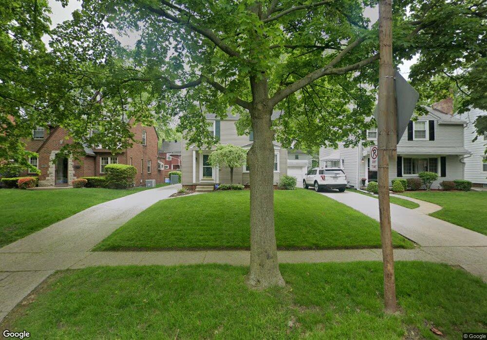 3732 Bowen Rd, Toledo, OH 43613 - photo 1