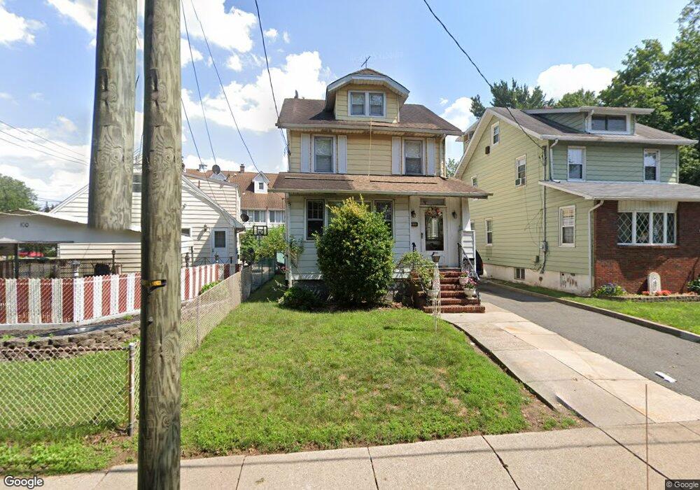 102 Riverside Ave, Lyndhurst, NJ 07071 - photo 1