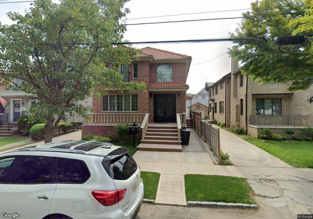 3914 215th Place, Bayside, NY 11361 - photo 1