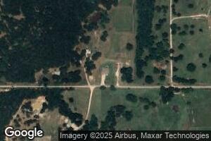 6575 W 161st St, Kiefer, OK 74041