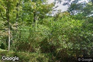 18 Upper Creek Rd, Stockton, NJ 08559