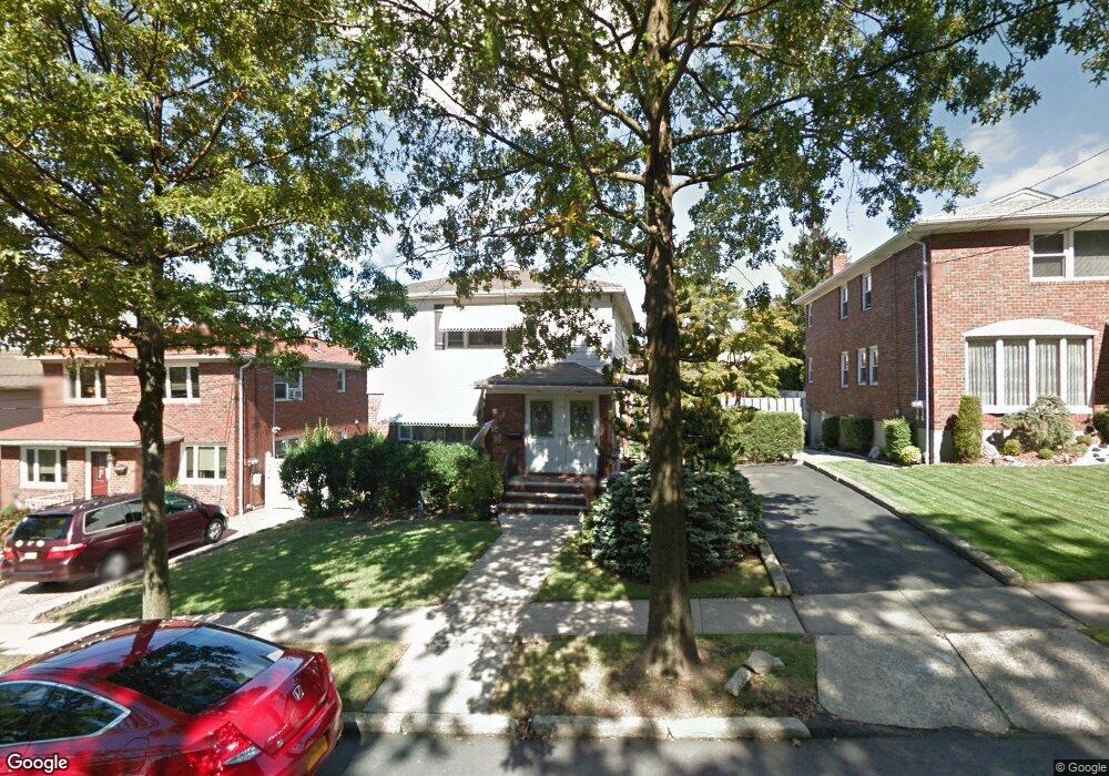 13 Foote Ave, Staten Island, NY 10301 - photo 1