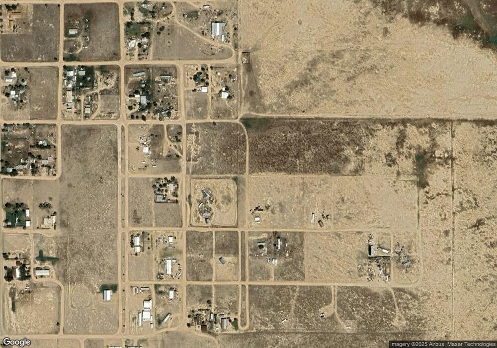 0 Dodge Rd unit 1-3 183337, Hasty, CO 81044 - photo 1