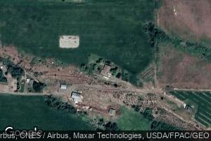 333 Linse Rd, Tieton, WA 98947