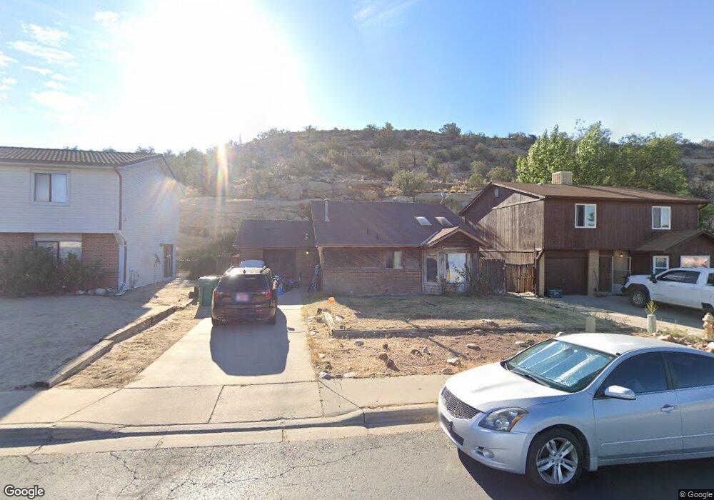 3904 Wilshire Dr, Farmington, NM 87402 - photo 1