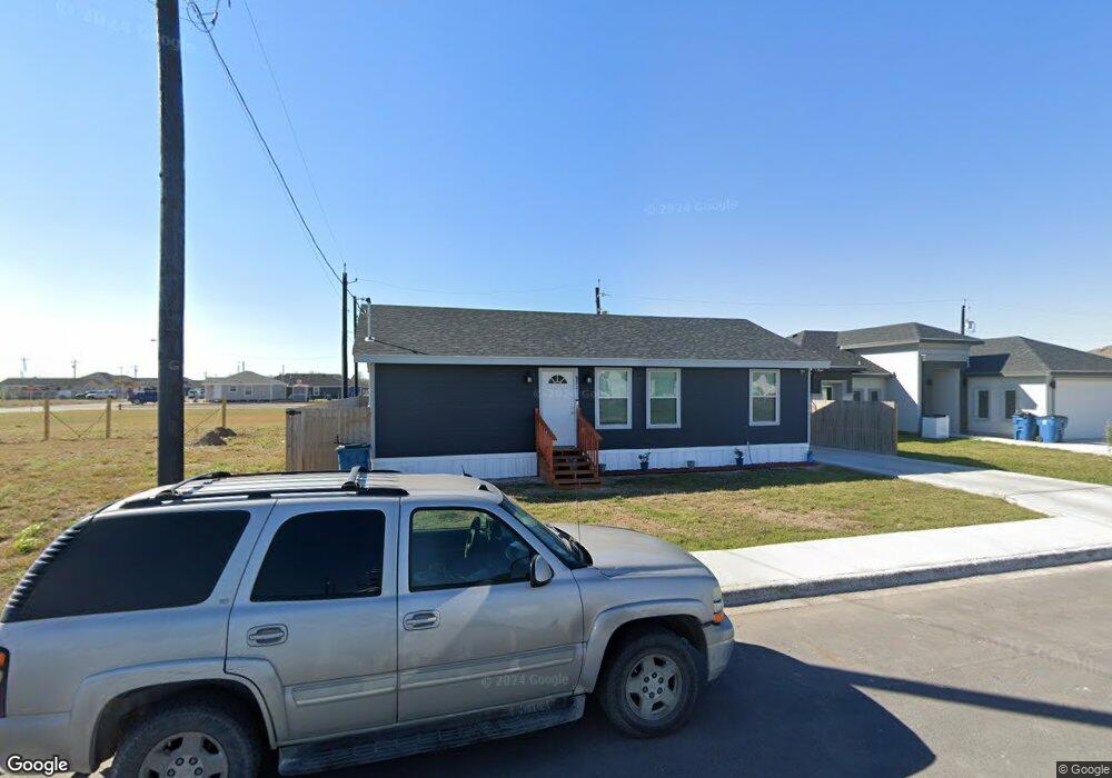 831 Hawk St, Alamo, TX 78516 - photo 1