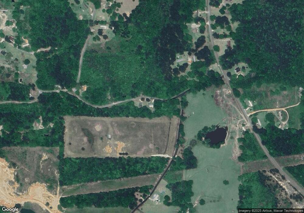 31 Merrill Rd, Laurel, MS 39443 - photo 1