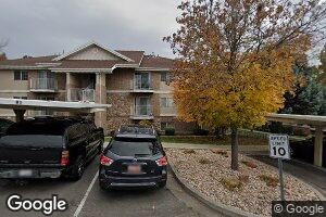1203 W 1420 N, Orem, UT 84057