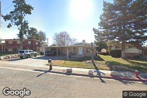 2135 W 5850 S, Roy, UT 84067