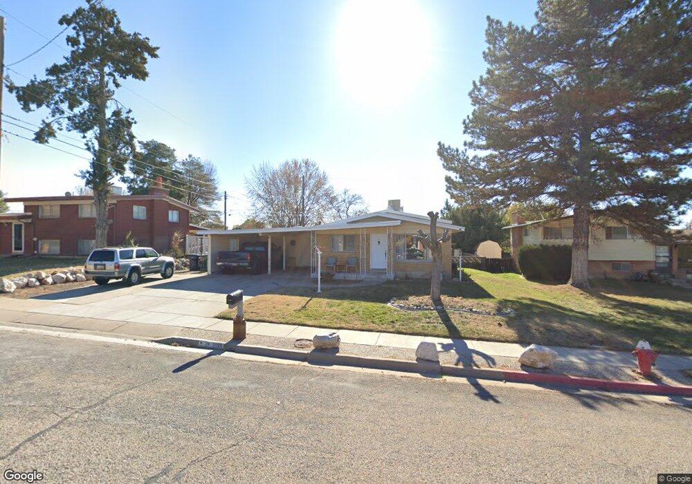 2135 W 5850 S, Roy, UT 84067 - photo 1