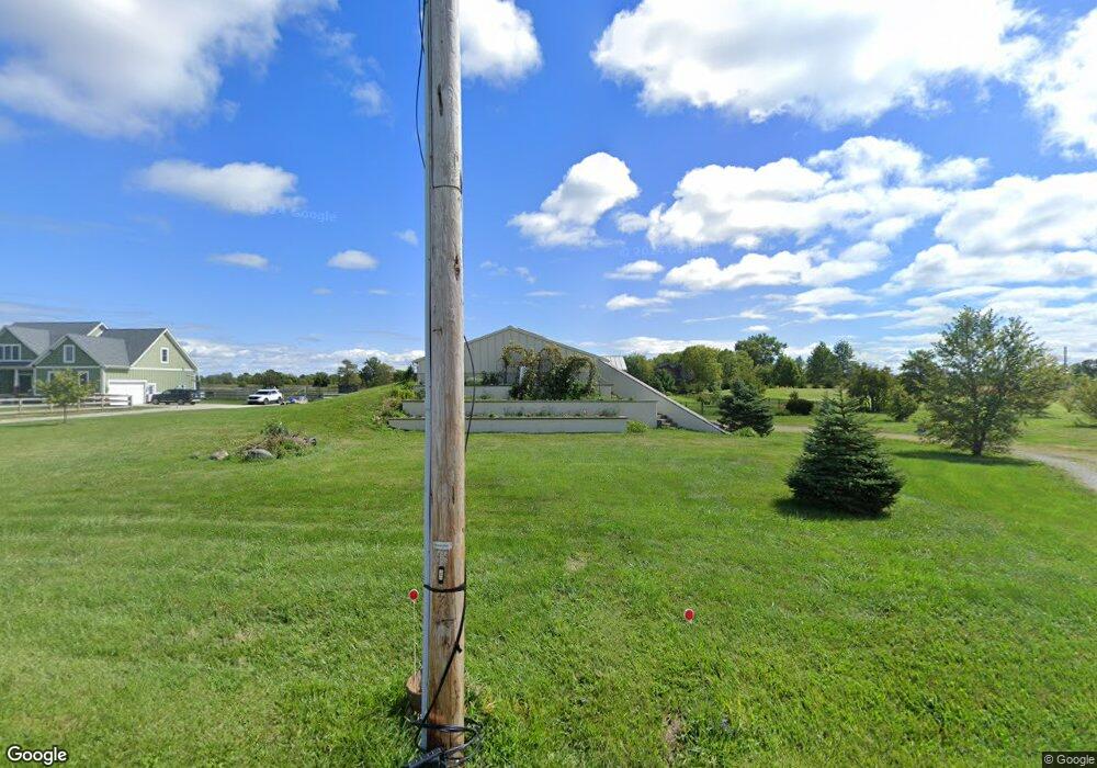 18625 Joliet Rd, Sheridan, IN 46069 - photo 1