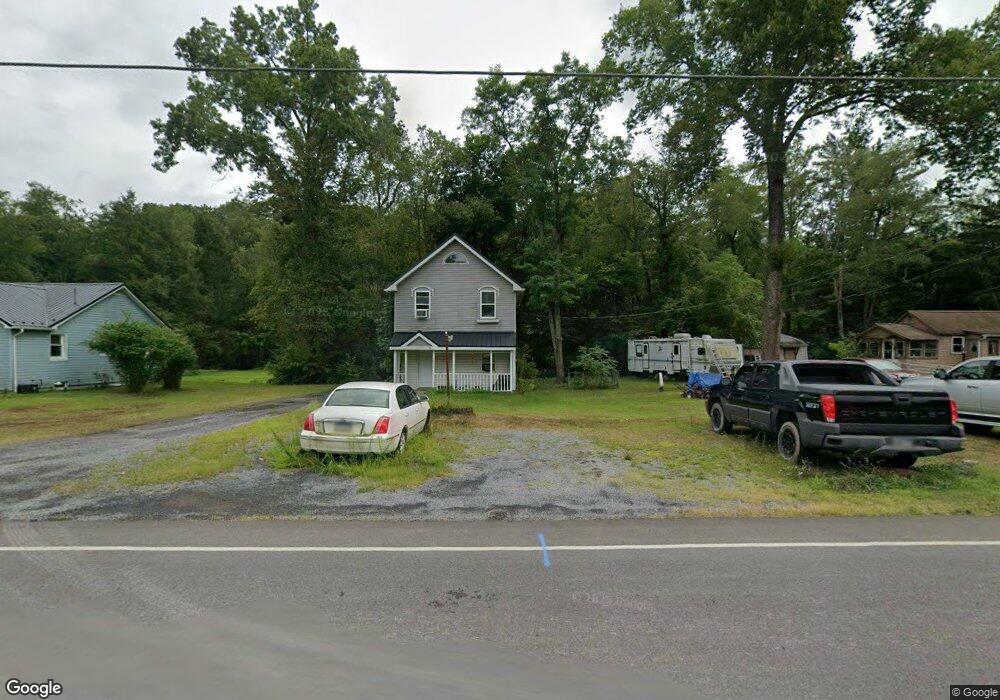 1803 White Deer Pike, New Columbia, PA 17856 - photo 1