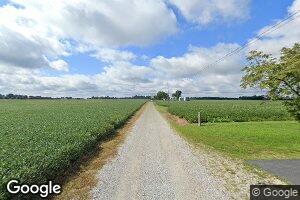 2589 N County Road 650 W, Richland, IN 47634