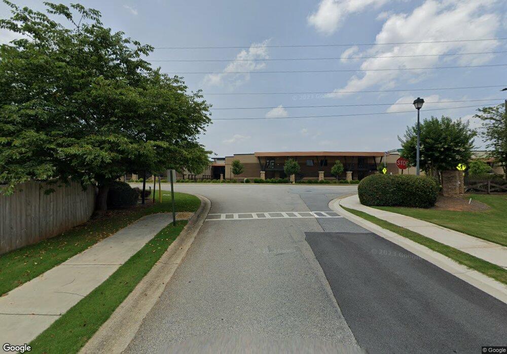 0 Braselton Farms Dr unit 3188725, Hoschton, GA 30548 - photo 1