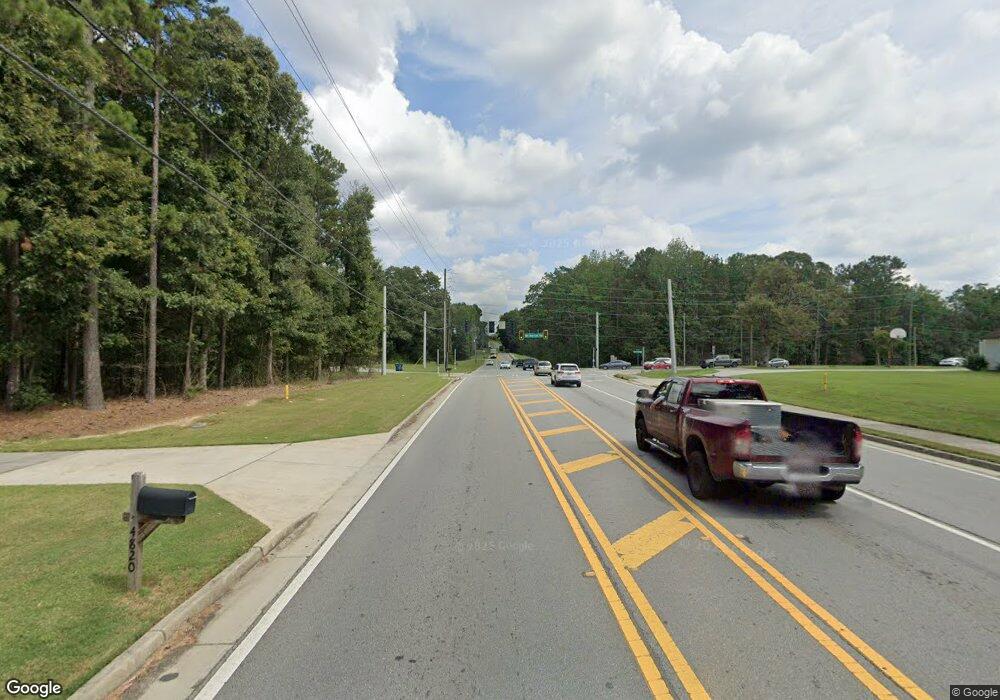 0 Braselton Hwy unit 7052185, Hoschton, GA 30548 - photo 1