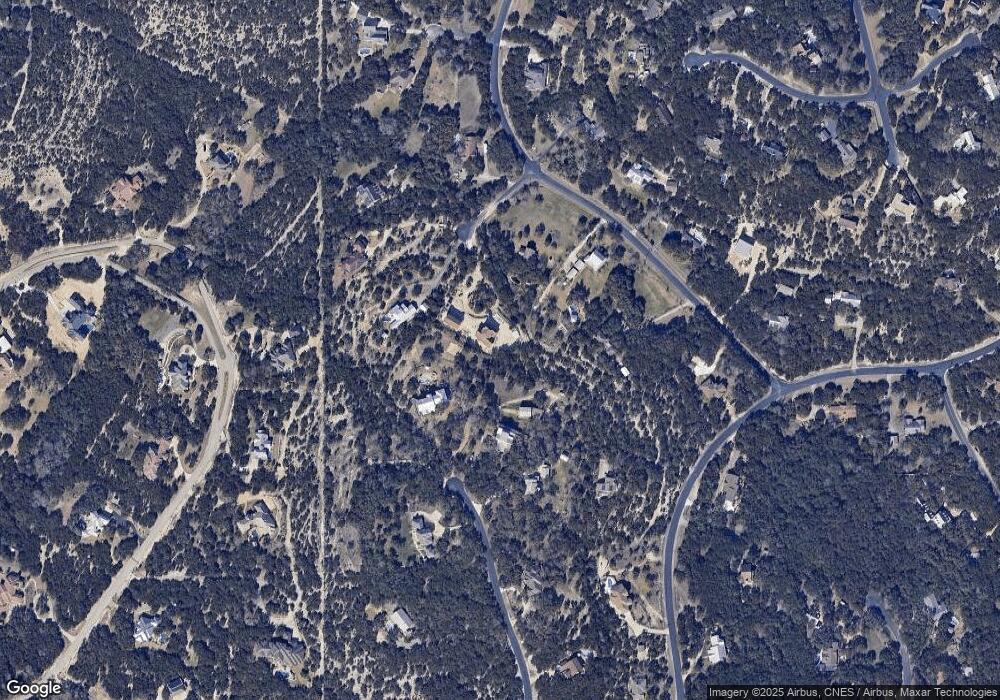 9114 Shady Run, Boerne, TX 78006 - photo 1