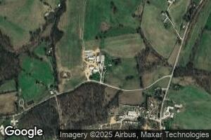 260 Flatwoods School Rd, Crab Orchard, KY 40419