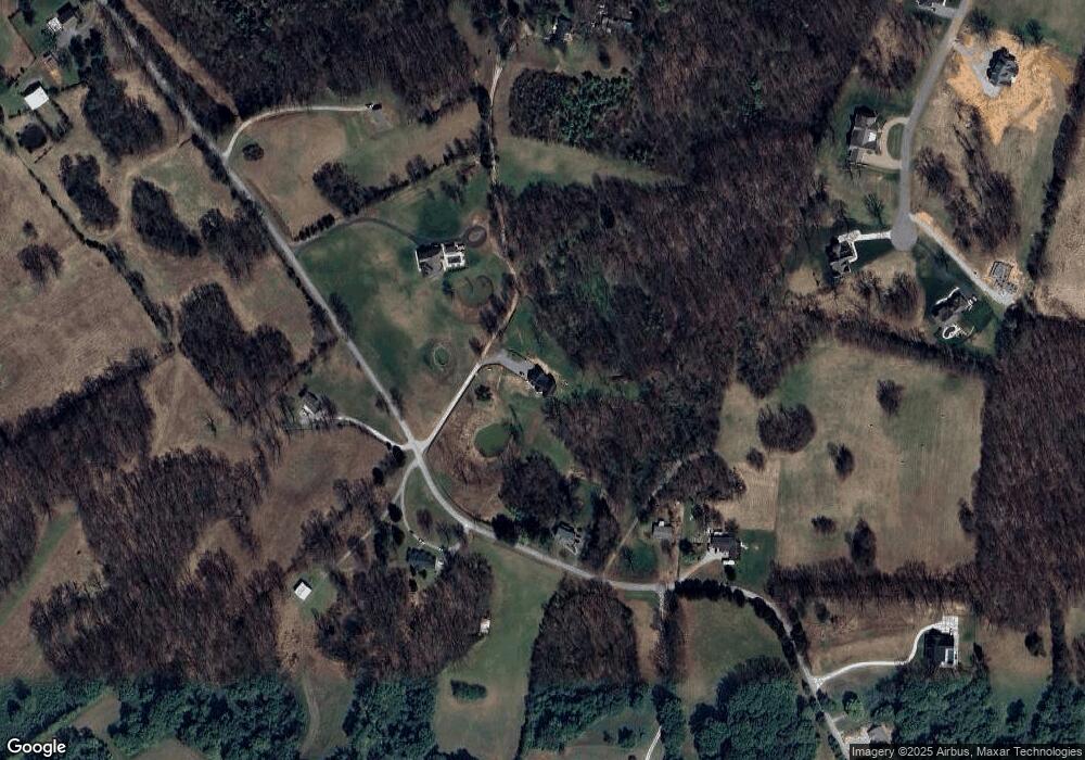 1022 Carter Rd, Bowling Green, KY 42103 - photo 1