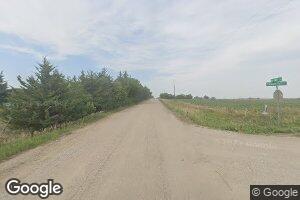 Lot 3 SW 142nd & W Stagecoach Rd, Crete, NE 68333