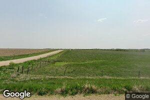 Lot 14 SW 142nd & W Stagecoach Rd, Crete, NE 68333