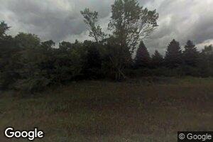 37088 County Road 24, Cyrus, MN 56323