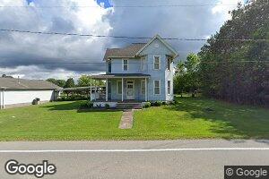 6684 Route 36, Leeper, PA 16233