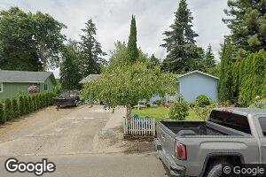 3385 Hillside Dr, Hubbard, OR 97032