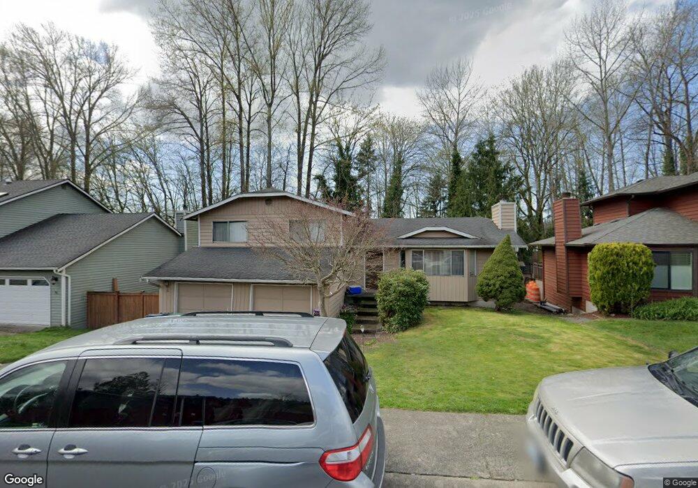 23328 11th Ave W, Bothell, WA 98021 - photo 1