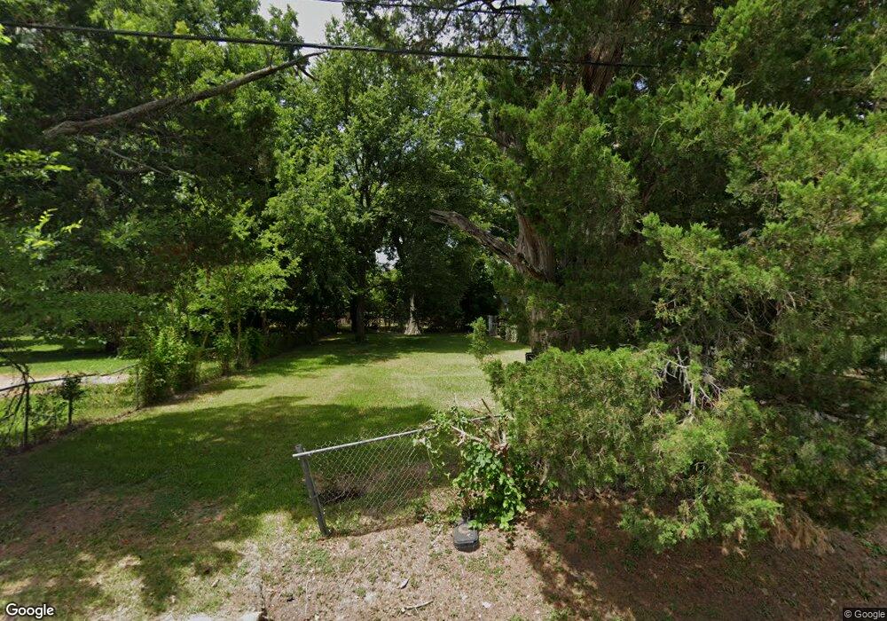 6135 Morrow St, Houston, TX 77091 - photo 1