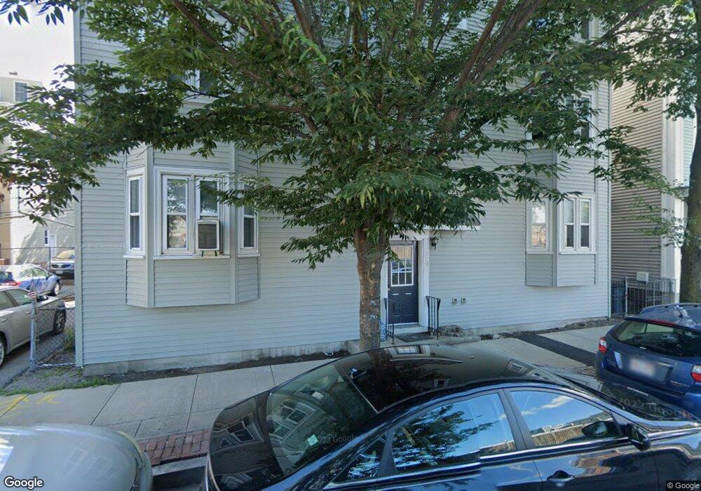283 W 2nd St unit 6, South Boston, MA 02127 - photo 1