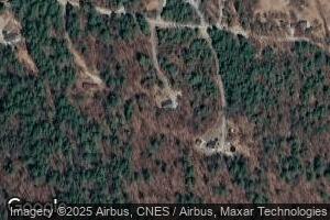 44 Old Turnpike Rd, Antrim, NH 03440