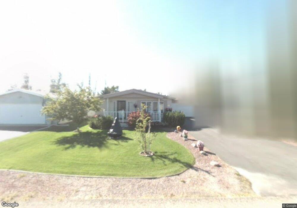 17 E Nicklaus Ave, Kalispell, MT 59901 - photo 1