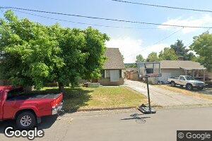2815 Pearl St, Eugene, OR 97405