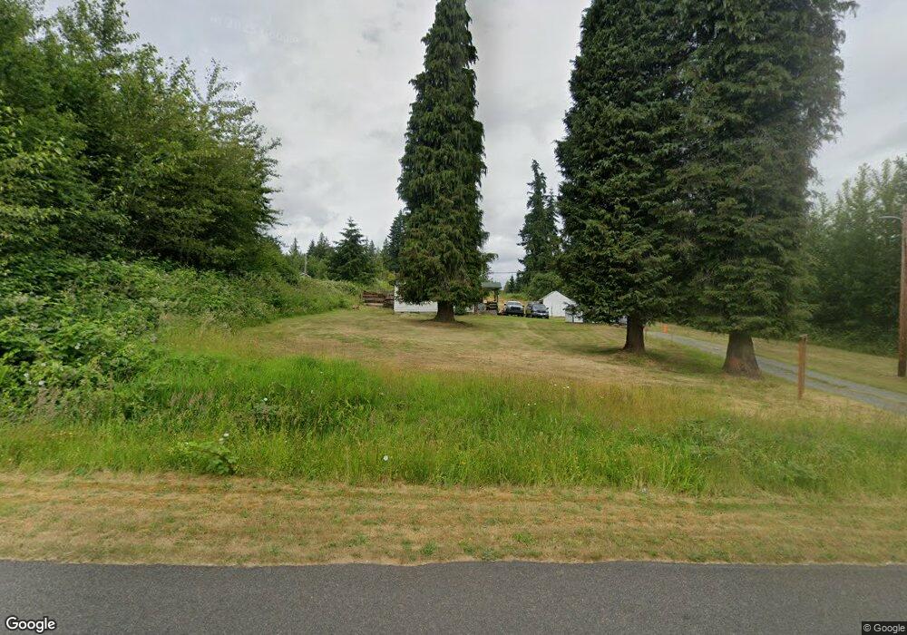 19224 26th Ave NW, Stanwood, WA 98292 - photo 1