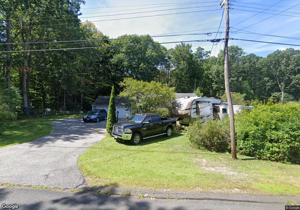 15 Lake Dr, Harwinton, CT 06791 - photo 1