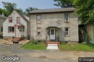 104 Rural Ave, Lewisburg, PA 17837